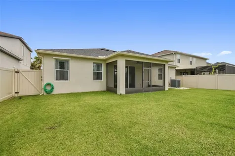11868 Lake Lucaya Drive Riverview FL 33579