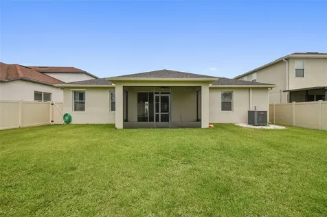 11868 Lake Lucaya Drive Riverview FL 33579