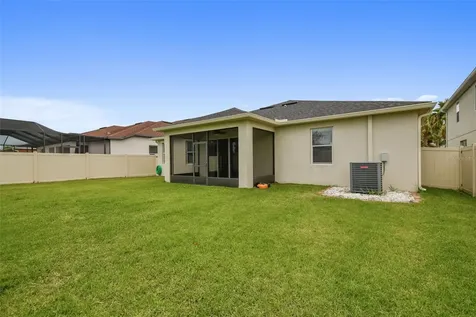 11868 Lake Lucaya Drive Riverview FL 33579