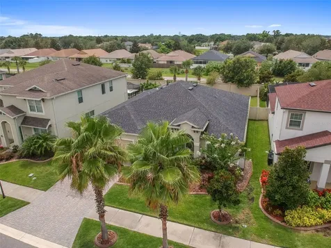 11868 Lake Lucaya Drive Riverview FL 33579
