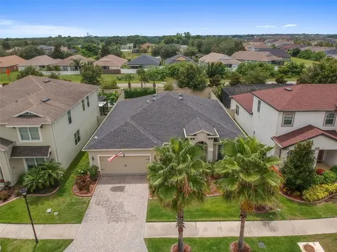 11868 Lake Lucaya Drive Riverview FL 33579