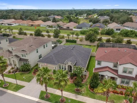 11868 Lake Lucaya Drive Riverview FL 33579