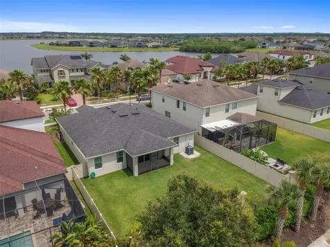 11868 Lake Lucaya Drive Riverview FL 33579