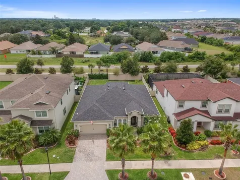 11868 Lake Lucaya Drive Riverview FL 33579