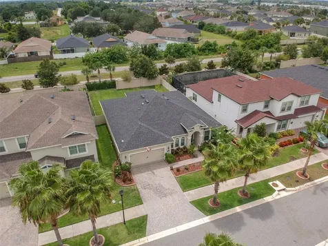 11868 Lake Lucaya Drive Riverview FL 33579