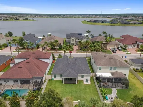 11868 Lake Lucaya Drive Riverview FL 33579