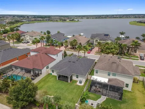 11868 Lake Lucaya Drive Riverview FL 33579