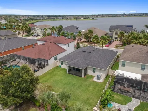 11868 Lake Lucaya Drive Riverview FL 33579