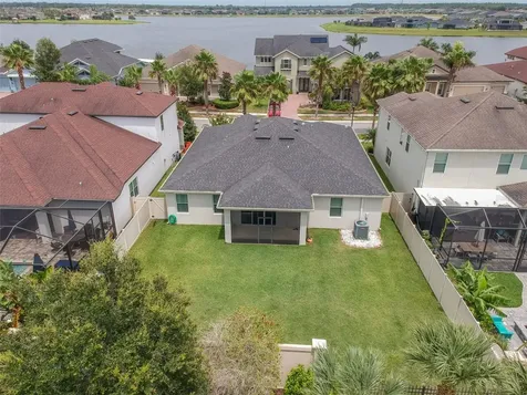 11868 Lake Lucaya Drive Riverview FL 33579
