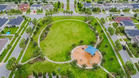 11868 Lake Lucaya Drive Riverview FL 33579