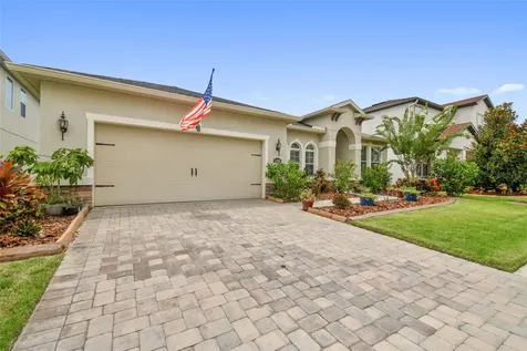 11868 Lake Lucaya Drive Riverview FL 33579
