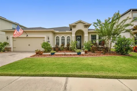 11868 Lake Lucaya Drive Riverview FL 33579