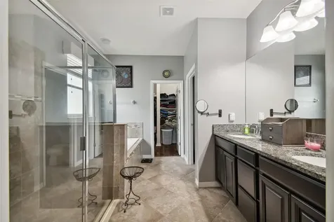 11868 Lake Lucaya Drive Riverview FL 33579