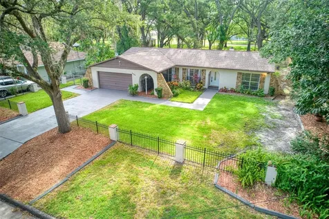 6403 N 38th Street Tampa FL 33610