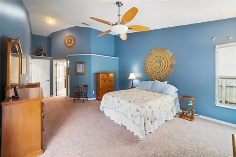 832 Laurelcrest Drive Orlando FL 32828