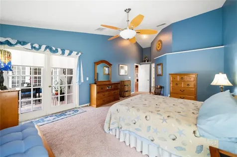 832 Laurelcrest Drive Orlando FL 32828