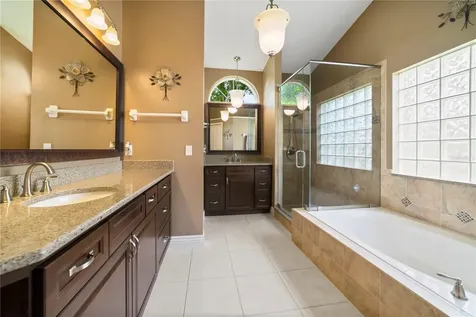832 Laurelcrest Drive Orlando FL 32828
