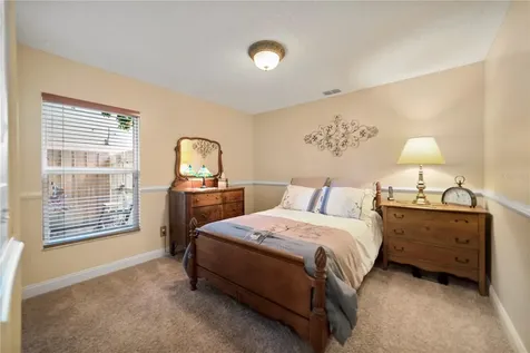 832 Laurelcrest Drive Orlando FL 32828
