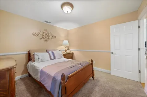 832 Laurelcrest Drive Orlando FL 32828