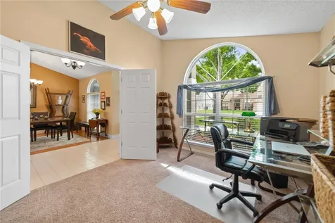 832 Laurelcrest Drive Orlando FL 32828