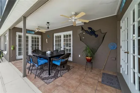 832 Laurelcrest Drive Orlando FL 32828