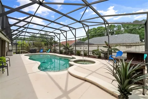 832 Laurelcrest Drive Orlando FL 32828
