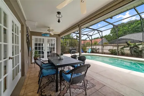 832 Laurelcrest Drive Orlando FL 32828