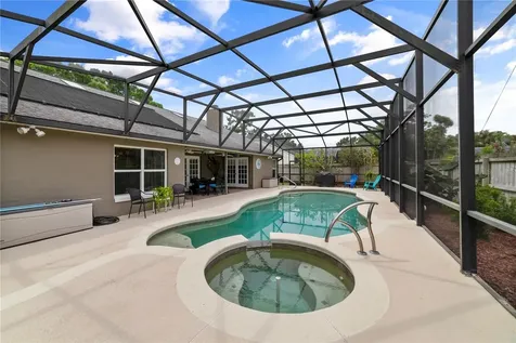 832 Laurelcrest Drive Orlando FL 32828