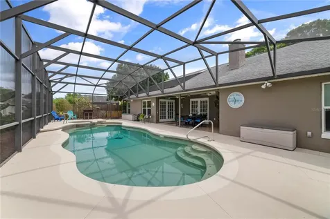 832 Laurelcrest Drive Orlando FL 32828