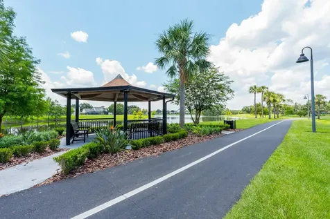 832 Laurelcrest Drive Orlando FL 32828