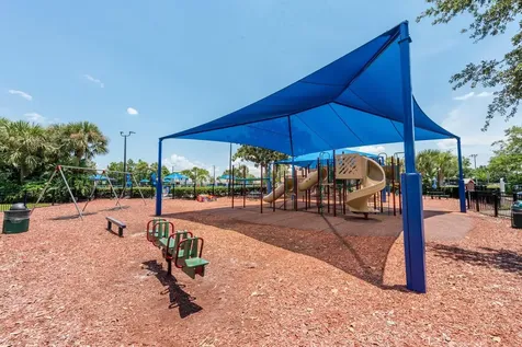 832 Laurelcrest Drive Orlando FL 32828