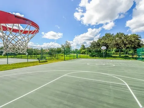 832 Laurelcrest Drive Orlando FL 32828