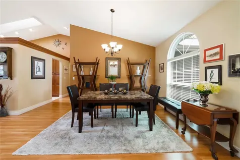 832 Laurelcrest Drive Orlando FL 32828