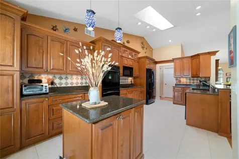 832 Laurelcrest Drive Orlando FL 32828