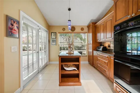 832 Laurelcrest Drive Orlando FL 32828