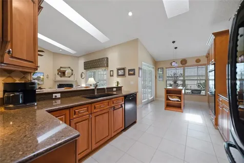 832 Laurelcrest Drive Orlando FL 32828