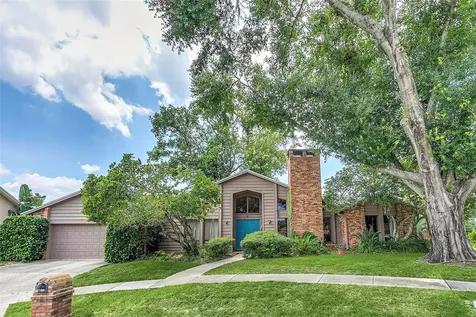 281 Tiger Lily Court Altamonte Springs FL 32714