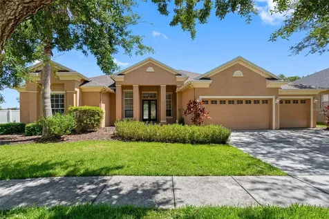 20651 Longleaf Pine Avenue Tampa FL 33647
