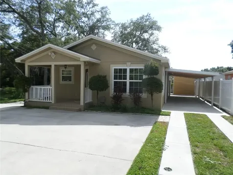 3710 Smith Tree Street Tampa FL 33619