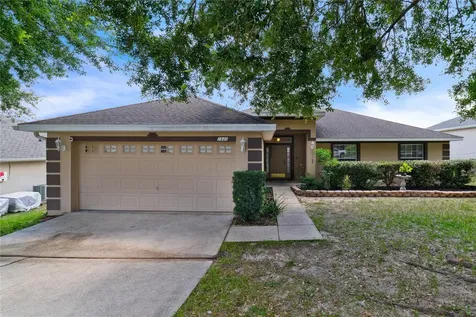 1840 Southern Oak Loop Minneola FL 34715