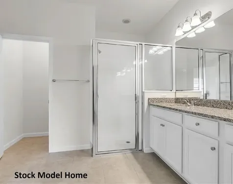 1210 Fox Hedge Lane Saint Cloud FL 34771