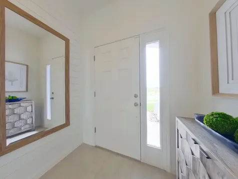 1210 Fox Hedge Lane Saint Cloud FL 34771