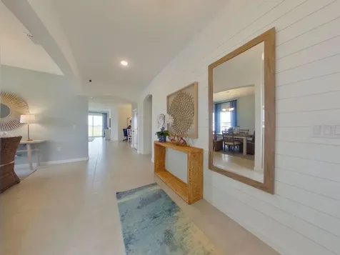 1210 Fox Hedge Lane Saint Cloud FL 34771