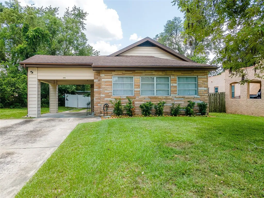 516 Palencia Place Lakeland FL 33803