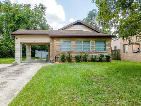 516 Palencia Place Lakeland FL 33803