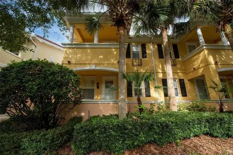 11854 Nautica Drive Orlando FL 32827