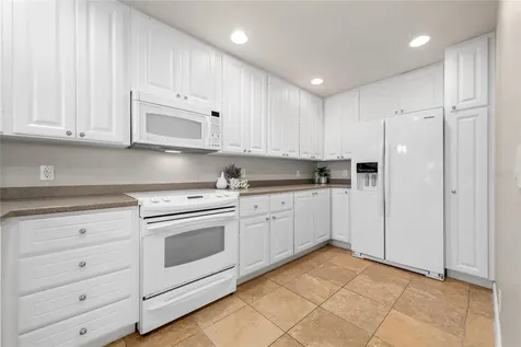 11854 Nautica Drive Orlando FL 32827
