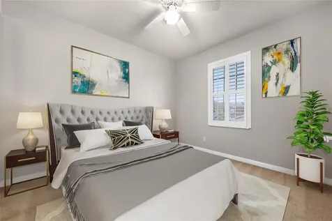 11854 Nautica Drive Orlando FL 32827