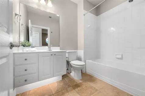 11854 Nautica Drive Orlando FL 32827
