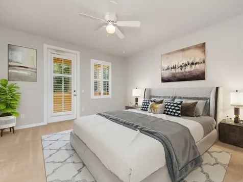 11854 Nautica Drive Orlando FL 32827